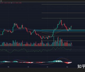 爱游戏平台-关于XRP上涨势惊人，一夜飙升189%，加密市场沸腾的信息