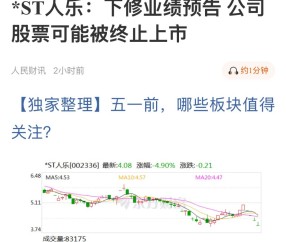 爱游戏入口-关于OKX遭遇大幅下滑超387%，投资者恐慌性抛售的信息