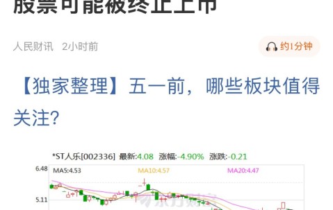 爱游戏入口-关于OKX遭遇大幅下滑超387%，投资者恐慌性抛售的信息