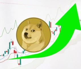爱游戏平台-狗狗币创下今年新高，上涨幅高达108%，还还值得跟进吗？，引爆行情