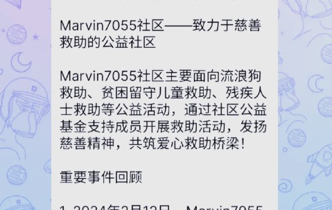 爱游戏在线-专家称SOL将在年底冲破狗狗币美元，引发引发关注