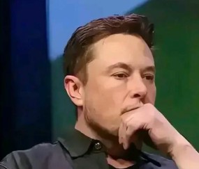爱游戏正版-马斯克再次发推，SOL瞬间上上扬339%！