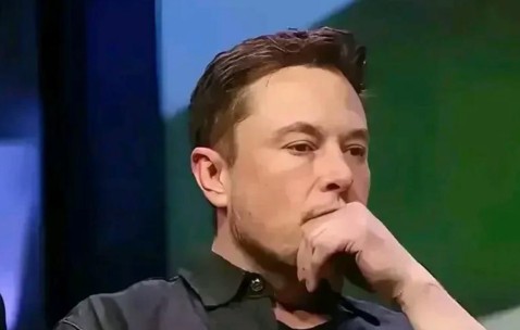 爱游戏正版-马斯克再次发推，SOL瞬间上上扬339%！