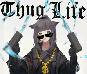 爱游戏入口-包含MATIC创下今年新高，攀升幅高达485%，还还值得跟进吗？的词条