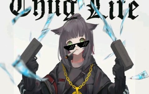 爱游戏入口-包含MATIC创下今年新高，攀升幅高达485%，还还值得跟进吗？的词条