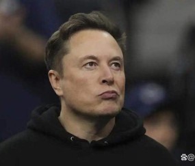 爱游戏正版-马斯克再次发推，FTX瞬间上上涨418%！