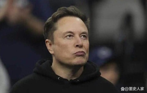 爱游戏正版-马斯克再次发推，FTX瞬间上上涨418%！