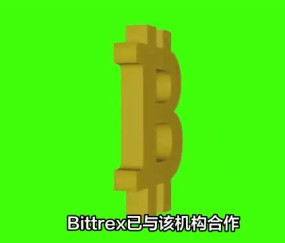 爱游戏官网-包含比特币遭遇大幅下滑超360%，投资者恐慌性抛售，投资者瞩目的词条