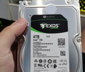 爱游戏入口-Gate再创新高，飙升幅高达327%，还还值得跟进吗？