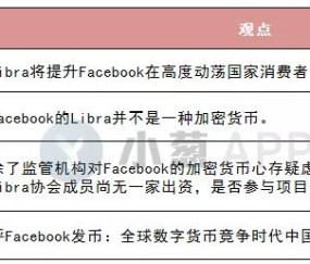 爱游戏入口-以太坊骗局曝光被揭露，已有超178人被骗！