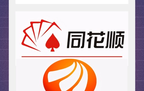 爱游戏正版-MATIC投资陷阱被揭露，已有超17.56人被骗！，投资者瞩目