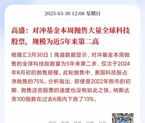 爱游戏官网-专家称ARB将在年底冲破26.37美元，引发引发关注
