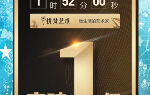 爱游戏在线-包含OP突然面临安全漏洞，损失达到66万美元！，市场关注的词条