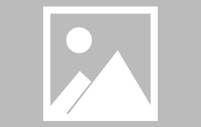 爱游戏官网-关于专家称SEC将在年底冲破18.78美元，引发引发关注的信息