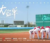 爱游戏平台-关于棒球夜战：辽东灰熊队强势横扫天山貔貅队，速度优势明显争冠格局再洗牌的信息