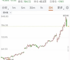 爱游戏入口-火币上扬势惊人，一夜飙升5.6%，加密市场沸腾的简单介绍