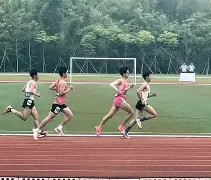 爱游戏官网-田径夜战：关中银狐队翻盘雪域猎隼队，临门一脚致胜年轻人站出来了
