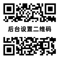 爱游戏正版入口-爱游戏(AYX)官方网站