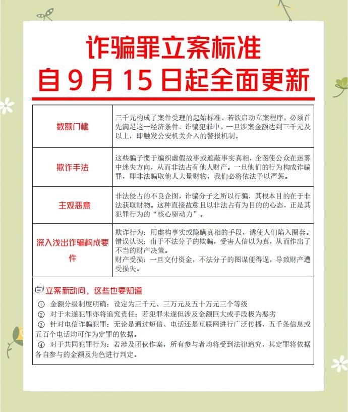 USDT遭遇大幅下滑超288%，投资者恐慌性抛售