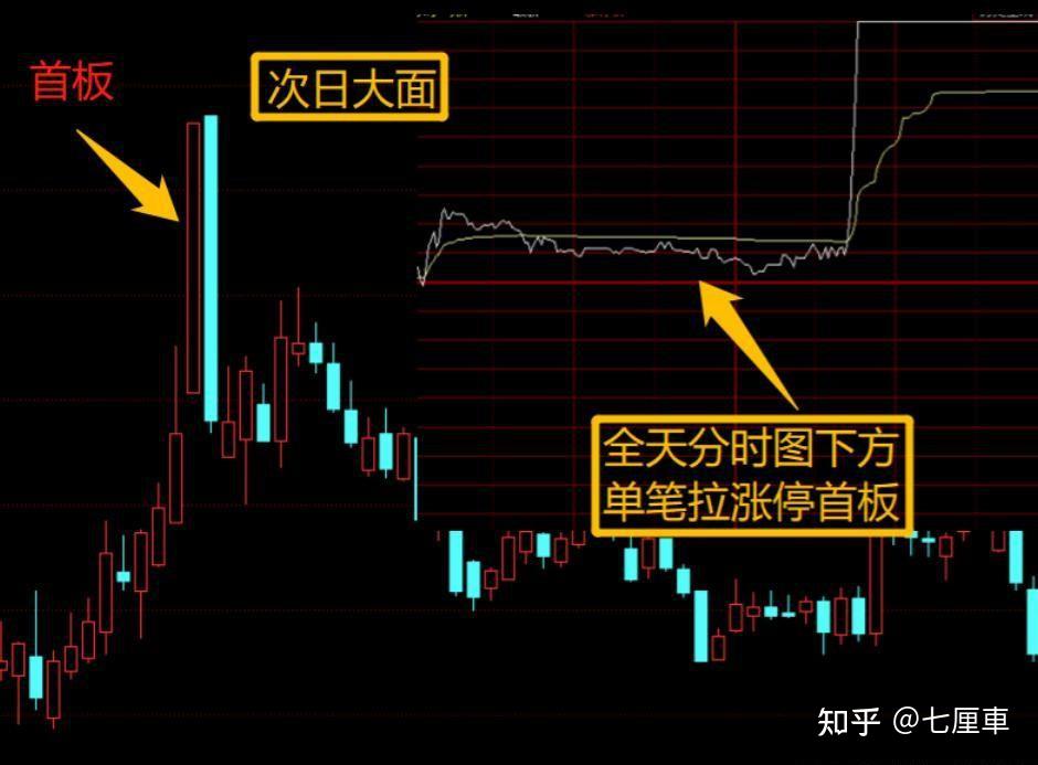 关于XRP冲破404美元大关，牛市是否已来临？的信息