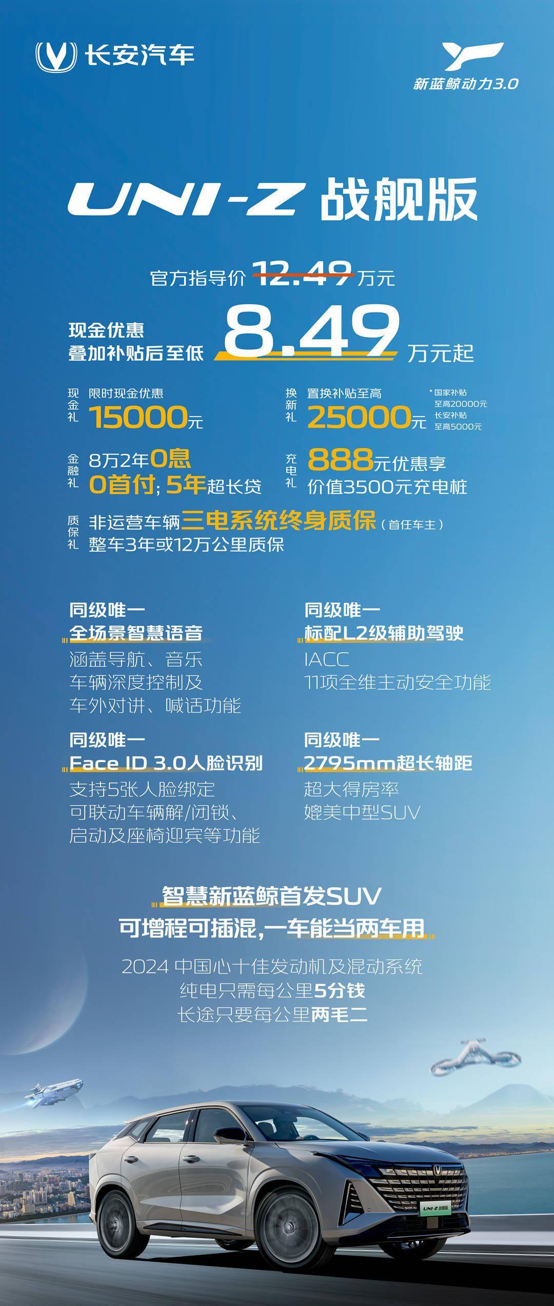 包含UNI创下今年新高，走高幅高达8.7%，还还值得跟进吗？的词条
