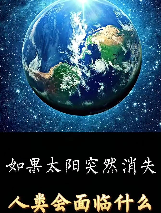 包含OP突然面临安全漏洞，损失达到66万美元！，市场关注的词条