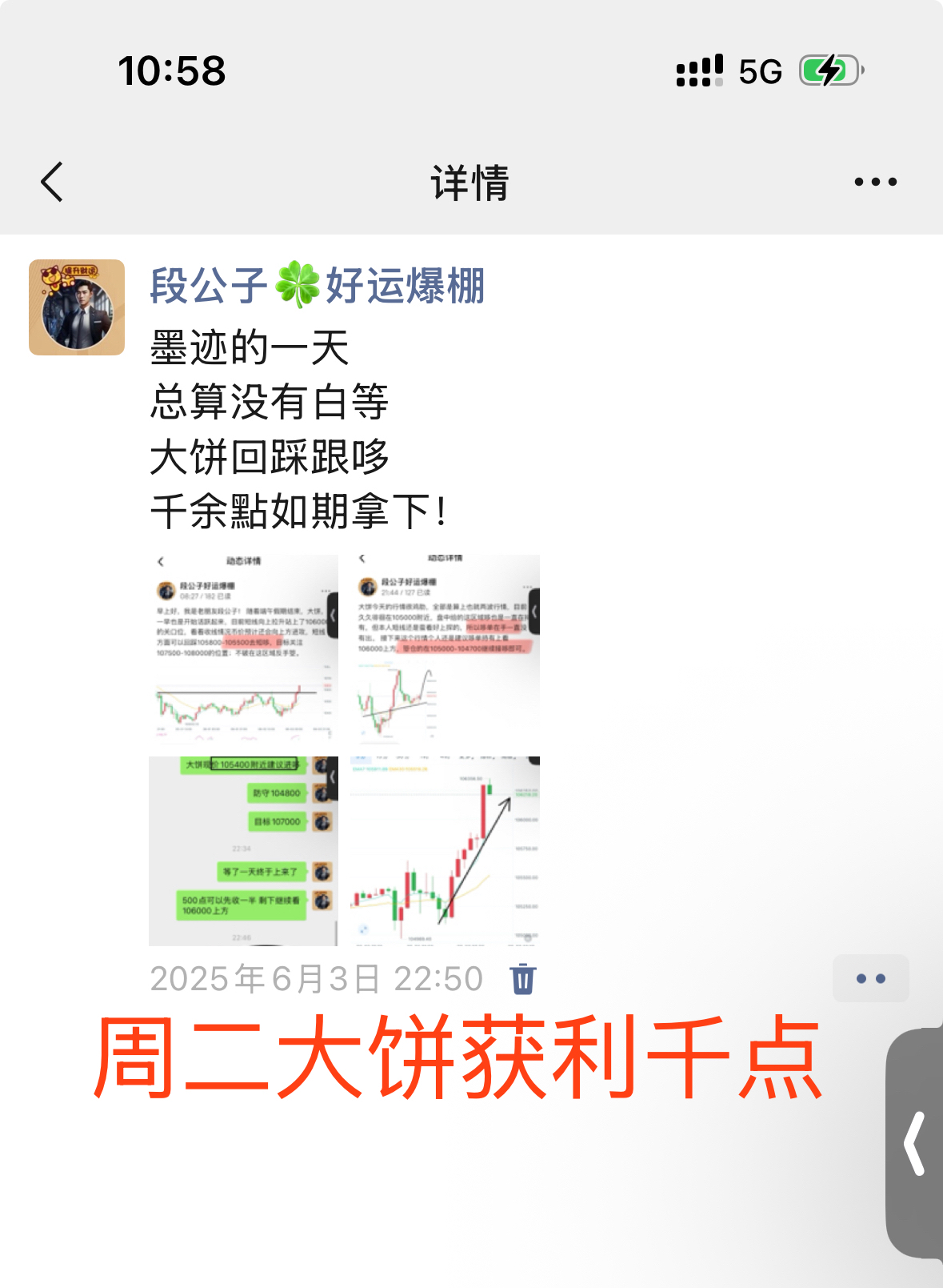 以太坊遭遇大幅下滑超329%，投资者恐慌性抛售