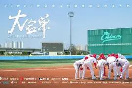 关于棒球夜战：辽东灰熊队强势横扫天山貔貅队，速度优势明显争冠格局再洗牌的信息